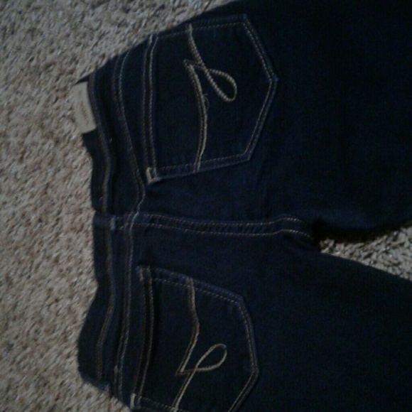 Pants - Picture 4 of 5